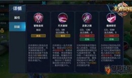 王者荣耀爆料出装最新,揭秘新赛季神装搭配攻略