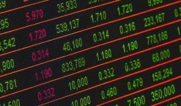 黑货市场最新爆料信息,暗流涌动，暗网交易再掀波澜