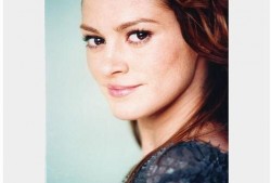 茜特拉莉最新爆料,揭秘娱乐圈惊人内幕