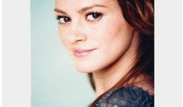 茜特拉莉最新爆料,揭秘娱乐圈惊人内幕