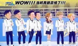 跑男最新录制爆料,精彩瞬间与幕后花絮大曝光！