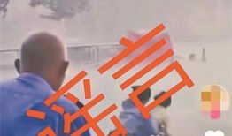 泉州时事爆料新闻最新,揭秘古城焕新背后的故事