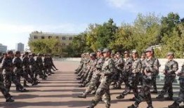 军训综艺爆料大全最新视频,最新视频揭秘精彩瞬间