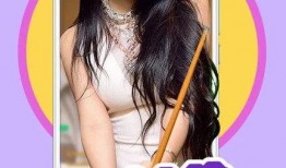 马舒雅最新爆料消息视频,事件真相与幕后黑幕大起底