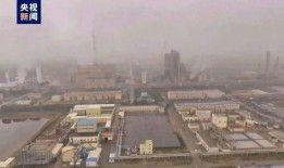 南康爆料重大事故案例最新,揭秘事故真相与反思安全警示