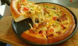 披萨塔最新爆料新闻事件,最新爆料揭露惊人内幕