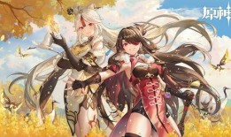 符华内鬼爆料最新消息视频,揭秘神秘事件背后真相