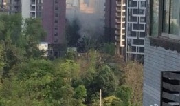 四川奥园爆料最新消息,揭秘项目进展与未来规划