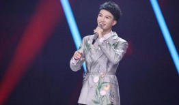 周深娱乐爆料最新,揭秘明星幕后故事与精彩瞬间