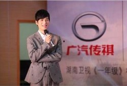 陈老师最新爆料,娱乐圈幕后真相大曝光！