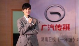 陈老师最新爆料,娱乐圈幕后真相大曝光！