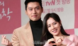 孙艺珍最新爆料视频大全,揭秘明星幕后生活点滴