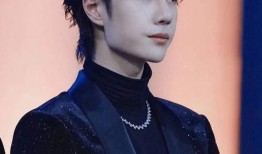 肖战王一博最新八卦爆料,最新八卦爆料揭秘两人关系之谜