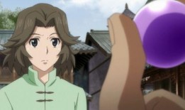 周四最新爆料新闻,揭秘重大新闻背后的惊人真相