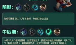 斗鱼返场螳螂最新爆料,全新爆料揭示神秘英雄归来