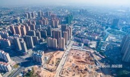 最新爆料涵江,揭秘涵江发展新篇章