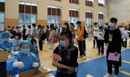 陈明文最新爆料消息