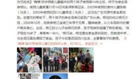 柳州爆料丈夫隐私案件最新,揭秘家庭纷争背后的法律较量