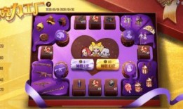 和平精英返场需最新爆料,最新爆料抢先看，热门角色即将回归！