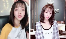 茜特拉莉最新爆料,揭秘娱乐圈惊人内幕