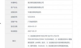 x100s手机图片最新爆料,设计革新与性能升级一览