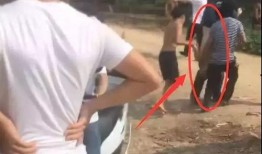 饶平爆料事件最新