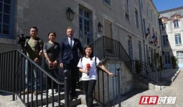 古董商最新爆料事件视频,神秘事件视频曝光，真相令人震惊！