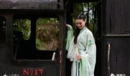 风景哥最新爆料视频,最新爆料视频带你领略绝美风景背后的故事