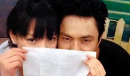 朱皮娱记最新爆料周迅,朱皮娱记独家揭秘