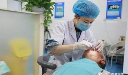 临沂牙科爆料事件最新