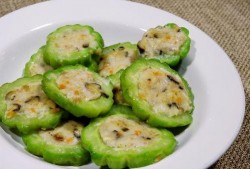 苦瓜特效爆料视频大全最新,最新爆料视频大全深度解析