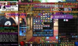 斗鱼返场螳螂最新爆料,全新爆料揭示神秘英雄归来