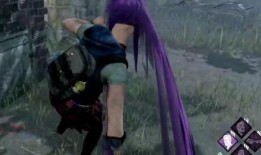 杀机最新皮肤爆料大全图片,视觉盛宴，惊心动魄的视觉冲击