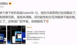 网友爆料话题大全最新,最新话题大全盘点