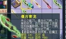 青花瓷最新爆料视频,揭秘古韵瓷器的现代魅力