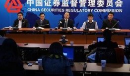 最新动作爆料,惊险场面轮番上演，硬核打斗燃爆眼球