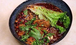 酸辣粉爆料视频大全最新,揭秘美食背后的故事与制作技巧