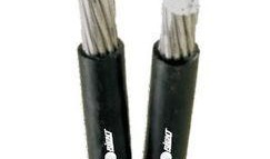 东方电缆最新爆料