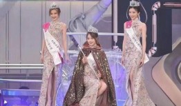 甄妮微博爆料最新消息,娱乐圈大事件即将揭晓！