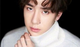 王一博最新事件谁爆料的,神秘女友身份引热议，网友热议背后真相！”