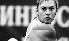 潘托利亚诺最新爆料,揭秘娱乐圈惊人内幕