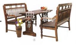 典藏家具最新爆料,揭秘高端市场新趋势与珍品鉴赏