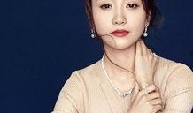 杨蓉最新爆料,娱乐圈背后的惊人真相