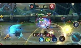 大力最新王者爆料,最新王者爆料，游戏新内容即将来袭！