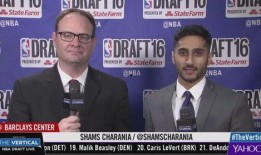 张隆最新爆料新闻报道,揭秘娱乐圈惊人内幕