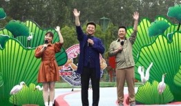 马舒雅最新爆料消息视频,事件真相与幕后黑幕大起底