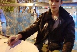 pis最新爆料,揭秘娱乐圈最新动态与幕后真相！”