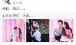 李晨爆料视频大全最新版,揭秘娱乐圈幕后真相