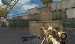 最新m200爆料,颠覆性升级，引领科技新潮流