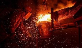 陈明文最新爆料消息